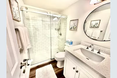 47 Salisbury B, West Palm Beach, FL 33417 - Photo 3
