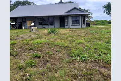 6390 SE Bridge Road, Hobe Sound, FL 33455 - Photo 3