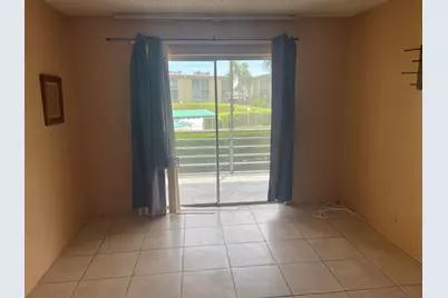 500 Village Green Circle W, Unit #212, Palm Springs, FL 33461 - Photo 11