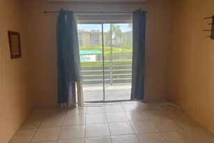 500 Village Green Cir W, Palm Springs, FL 33461 - Photo 11