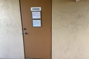 500 Village Green Cir W, Palm Springs, FL 33461 - Photo 21