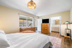 1010 Circle Terrace E Unit, Delray Beach, FL 33445 - Photo 19