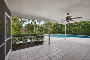 1242 N Harbor Dr, Singer Island, FL 33404 - Photo 39