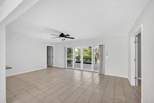 1242 N Harbor Dr, Singer Island, FL 33404 - Photo 13