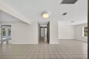 1242 N Harbor Dr, Singer Island, FL 33404 - Photo 11