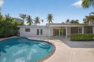 1242 N Harbor Dr, Singer Island, FL 33404 - Photo 47