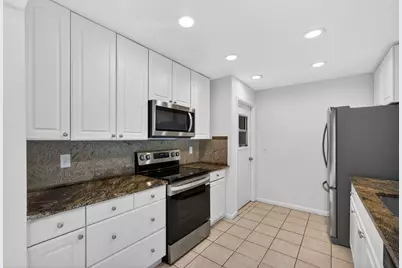 1242 N Harbor Drive, Singer Island, FL 33404 - Photo 21