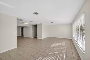 1242 N Harbor Dr, Singer Island, FL 33404 - Photo 7
