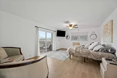 404 Pine Tree Court, Unit #6, Atlantis, FL 33462 - Photo 17
