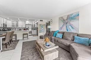 1006 Green Pine Blvd, West Palm Beach, FL 33409 - Photo 1