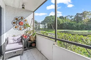 1006 Green Pine Blvd, West Palm Beach, FL 33409 - Photo 17