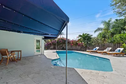 4921 NE 23rd Avenue, Lighthouse Point, FL 33064 - Photo 25