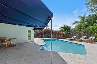 4921 NE 23rd Ave, Lighthouse Point, FL 33064 - Photo 25