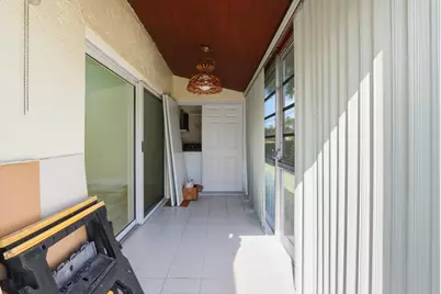 2534 Boundbrook Drive S, Unit #116, West Palm Beach, FL 33406 - Photo 25