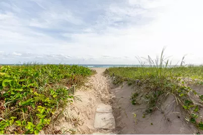 2565 S Ocean Boulevard, Unit #1100, Palm Beach, FL 33480 - Photo 13