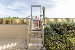2565 S Ocean Blvd, Palm Beach, FL 33480 - Photo 11