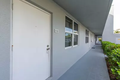 2565 S Ocean Boulevard, Unit #1100, Palm Beach, FL 33480 - Photo 3