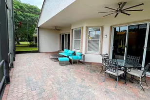 7601 Las Cruces Ct, Boynton Beach, FL 33437 - Photo 15