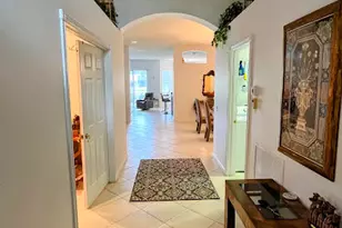 7601 Las Cruces Ct, Boynton Beach, FL 33437 - Photo 3