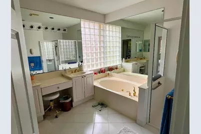 7601 Las Cruces Court, Boynton Beach, FL 33437 - Photo 7