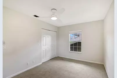 18350 SE Wood Haven Lane, Unit #F, Jupiter, FL 33469 - Photo 21