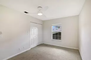 18350 SE Wood Haven Ln, Jupiter, FL 33469 - Photo 21