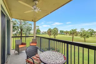 18350 SE Wood Haven Ln, Jupiter, FL 33469 - Photo 17