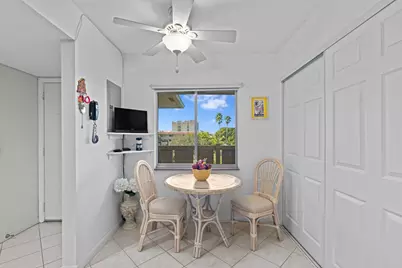 14360 Strathmore Lane, Unit #404, Delray Beach, FL 33446 - Photo 7