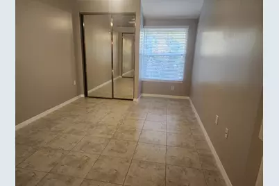 3624 SW Sunset Trace Circle, Palm City, FL 34990 - Photo 15