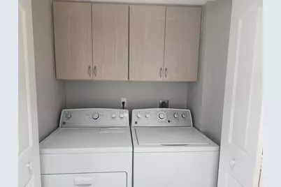 3624 SW Sunset Trace Circle, Palm City, FL 34990 - Photo 11