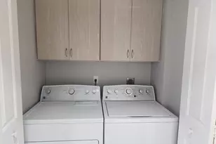 3624 SW Sunset Trace Cir, Palm City, FL 34990 - Photo 11