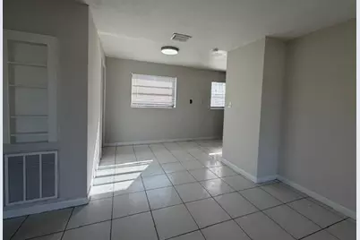 3500 NW 18th Court, Lauderhill, FL 33311 - Photo 5