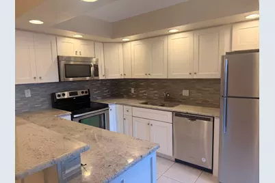 116 1 St Court, Unit #116, Palm Beach Gardens, FL 33410 - Photo 9