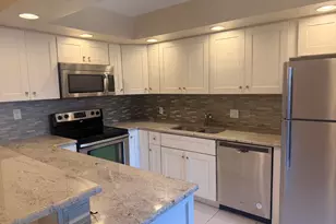 116 1 St Ct Unit, Palm Beach Gardens, FL 33410 - Photo 9