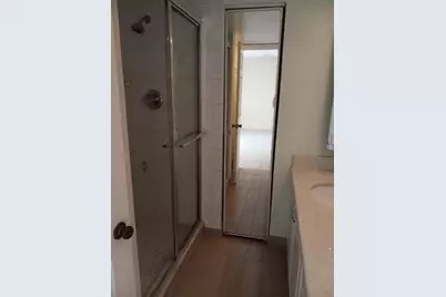 116 1 St Court, Unit #116, Palm Beach Gardens, FL 33410 - Photo 17