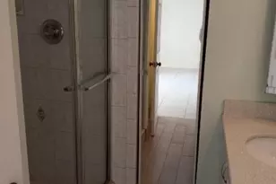 116 1 St Ct Unit, Palm Beach Gardens, FL 33410 - Photo 17