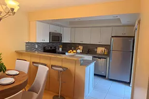 116 1 St Ct Unit, Palm Beach Gardens, FL 33410 - Photo 11