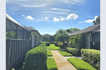 1705 Mariners Cove, Unit #B, Fort Pierce, FL 34950 - Photo 13