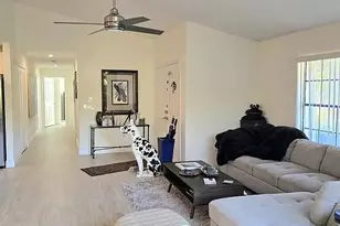 1705 Mariners Cove, Fort Pierce, FL 34950 - Photo 5