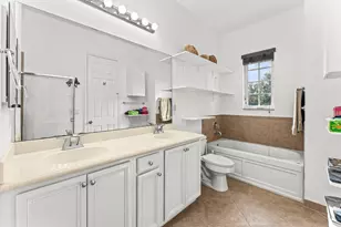 179 Edenberry Ave, Jupiter, FL 33458 - Photo 11