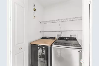 179 Edenberry Avenue, Jupiter, FL 33458 - Photo 17