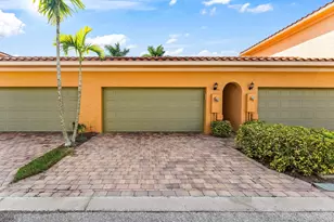 179 Edenberry Ave, Jupiter, FL 33458 - Photo 21