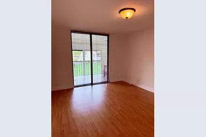 7888 La Mirada Drive, Boca Raton, FL 33433 - Photo 17