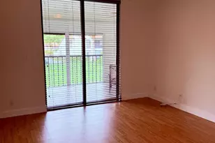 7888 La Mirada Dr, Boca Raton, FL 33433 - Photo 17