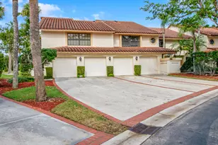 7888 La Mirada Dr, Boca Raton, FL 33433 - Photo 51