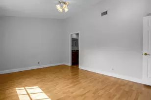 7888 La Mirada Dr, Boca Raton, FL 33433 - Photo 31