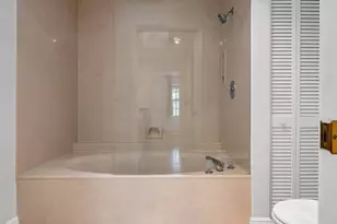 7888 La Mirada Dr, Boca Raton, FL 33433 - Photo 29