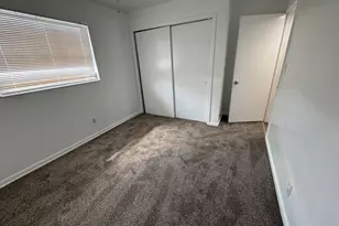 810 Lake Shore Dr, Lake Park, FL 33403 - Photo 3