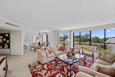 2100 S Ocean Boulevard, Unit #104S, Palm Beach, FL 33480 - Photo 3