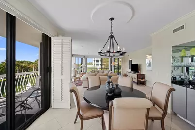 2100 S Ocean Boulevard, Unit #104S, Palm Beach, FL 33480 - Photo 5